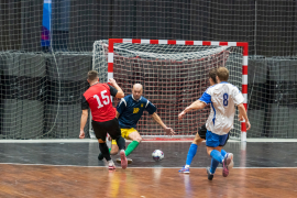 <a href="https://st.getinfootball.com/albums/1091943/676972e63b41f_1920.jpg" target="_blank">Завантажити оригінал</a>