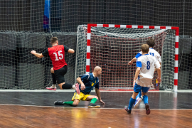 <a href="https://st.getinfootball.com/albums/1091943/676972e752ae2_1920.jpg" target="_blank">Завантажити оригінал</a>