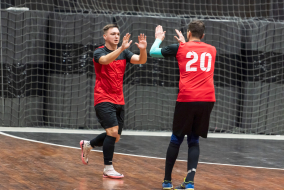<a href="https://st.getinfootball.com/albums/1091943/676972e86aa5d_1920.jpg" target="_blank">Завантажити оригінал</a>