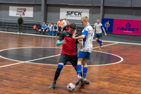 <a href="https://st.getinfootball.com/albums/1091943/676972e995d40_1920.jpg" target="_blank">Завантажити оригінал</a>