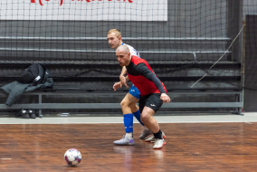 <a href="https://st.getinfootball.com/albums/1091943/676972eaa92ca_1920.jpg" target="_blank">Завантажити оригінал</a>