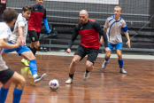 <a href="https://st.getinfootball.com/albums/1091943/676972ebba379_1920.jpg" target="_blank">Завантажити оригінал</a>
