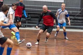<a href="https://st.getinfootball.com/albums/1091943/676972ebba379_1920.jpg" target="_blank">Завантажити оригінал</a>