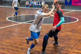 <a href="https://st.getinfootball.com/albums/1091943/676972ecc15cc_1920.jpg" target="_blank">Завантажити оригінал</a>