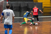 <a href="https://st.getinfootball.com/albums/1091943/676972edd4921_1920.jpg" target="_blank">Завантажити оригінал</a>