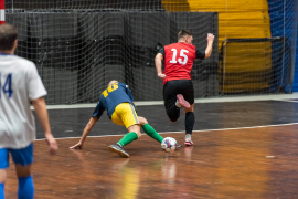 <a href="https://st.getinfootball.com/albums/1091943/676972ef1521e_1920.jpg" target="_blank">Завантажити оригінал</a>