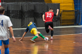 <a href="https://st.getinfootball.com/albums/1091943/676972ef1521e_1920.jpg" target="_blank">Завантажити оригінал</a>