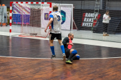 <a href="https://st.getinfootball.com/albums/1091943/676972f028e3c_1920.jpg" target="_blank">Завантажити оригінал</a>