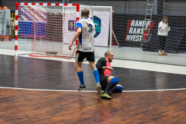 <a href="https://st.getinfootball.com/albums/1091943/676972f028e3c_1920.jpg" target="_blank">Завантажити оригінал</a>