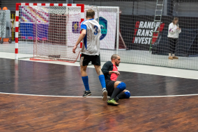 <a href="https://st.getinfootball.com/albums/1091943/676972f028e3c_1920.jpg" target="_blank">Завантажити оригінал</a>