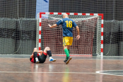 <a href="https://st.getinfootball.com/albums/1091943/676972f14b67d_1920.jpg" target="_blank">Завантажити оригінал</a>