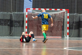 <a href="https://st.getinfootball.com/albums/1091943/676972f14b67d_1920.jpg" target="_blank">Завантажити оригінал</a>