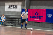 <a href="https://st.getinfootball.com/albums/1091943/676972f26a234_1920.jpg" target="_blank">Завантажити оригінал</a>