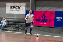 <a href="https://st.getinfootball.com/albums/1091943/676972f26a234_1920.jpg" target="_blank">Завантажити оригінал</a>