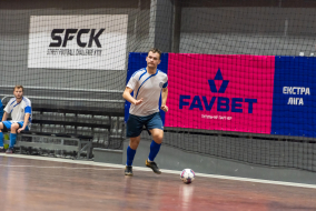<a href="https://st.getinfootball.com/albums/1091943/676972f26a234_1920.jpg" target="_blank">Завантажити оригінал</a>