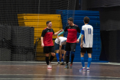 <a href="https://st.getinfootball.com/albums/1091943/676972f36ff6c_1920.jpg" target="_blank">Завантажити оригінал</a>