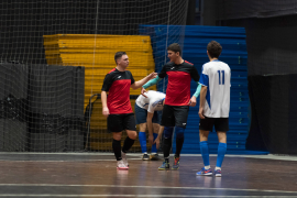 <a href="https://st.getinfootball.com/albums/1091943/676972f36ff6c_1920.jpg" target="_blank">Завантажити оригінал</a>