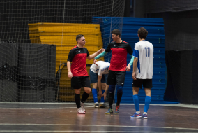 <a href="https://st.getinfootball.com/albums/1091943/676972f36ff6c_1920.jpg" target="_blank">Завантажити оригінал</a>