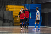 <a href="https://st.getinfootball.com/albums/1091943/676972f477bfc_1920.jpg" target="_blank">Завантажити оригінал</a>