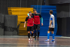 <a href="https://st.getinfootball.com/albums/1091943/676972f477bfc_1920.jpg" target="_blank">Завантажити оригінал</a>