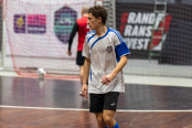 <a href="https://st.getinfootball.com/albums/1091943/676972f58a748_1920.jpg" target="_blank">Завантажити оригінал</a>