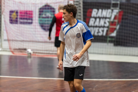 <a href="https://st.getinfootball.com/albums/1091943/676972f58a748_1920.jpg" target="_blank">Завантажити оригінал</a>