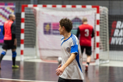 <a href="https://st.getinfootball.com/albums/1091943/676972f68a704_1920.jpg" target="_blank">Завантажити оригінал</a>