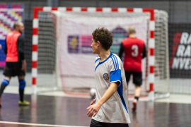 <a href="https://st.getinfootball.com/albums/1091943/676972f68a704_1920.jpg" target="_blank">Завантажити оригінал</a>