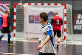 <a href="https://st.getinfootball.com/albums/1091943/676972f68a704_1920.jpg" target="_blank">Завантажити оригінал</a>