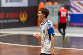 <a href="https://st.getinfootball.com/albums/1091943/676972f7938c2_1920.jpg" target="_blank">Завантажити оригінал</a>