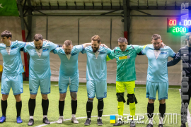 <a href="https://st.getinfootball.com/albums/1091944/676985d7ace01_1920.jpg" target="_blank">Завантажити оригінал</a>