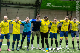 <a href="https://st.getinfootball.com/albums/1091944/676985da626ef_1920.jpg" target="_blank">Завантажити оригінал</a>