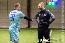 <a href="https://st.getinfootball.com/albums/1091944/676985dc5f33c_1920.jpg" target="_blank">Завантажити оригінал</a>