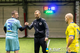 <a href="https://st.getinfootball.com/albums/1091944/676985de4f998_1920.jpg" target="_blank">Завантажити оригінал</a>