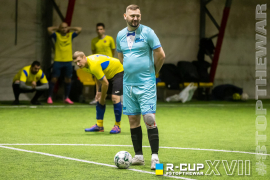 <a href="https://st.getinfootball.com/albums/1091944/676985e05a240_1920.jpg" target="_blank">Завантажити оригінал</a>