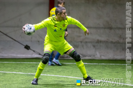 <a href="https://st.getinfootball.com/albums/1091944/676985e14676f_1920.jpg" target="_blank">Завантажити оригінал</a>