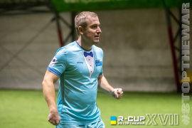 <a href="https://st.getinfootball.com/albums/1091944/676985e20d882_1920.jpg" target="_blank">Завантажити оригінал</a>