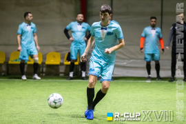 <a href="https://st.getinfootball.com/albums/1091944/676985e4569ef_1920.jpg" target="_blank">Завантажити оригінал</a>