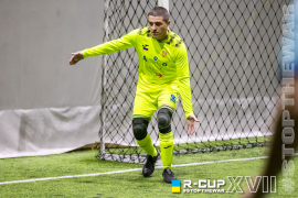 <a href="https://st.getinfootball.com/albums/1091944/676985e61de48_1920.jpg" target="_blank">Завантажити оригінал</a>