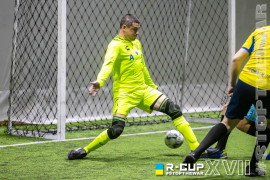 <a href="https://st.getinfootball.com/albums/1091944/676985e6d5ef2_1920.jpg" target="_blank">Завантажити оригінал</a>