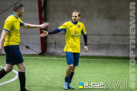 <a href="https://st.getinfootball.com/albums/1091944/676985e94c5ae_1920.jpg" target="_blank">Завантажити оригінал</a>