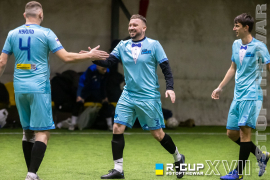 <a href="https://st.getinfootball.com/albums/1091944/676985eb4b670_1920.jpg" target="_blank">Завантажити оригінал</a>