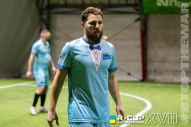 <a href="https://st.getinfootball.com/albums/1091944/676985ed57955_1920.jpg" target="_blank">Завантажити оригінал</a>
