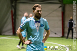 <a href="https://st.getinfootball.com/albums/1091944/676985ef598f1_1920.jpg" target="_blank">Завантажити оригінал</a>