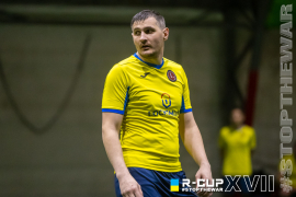 <a href="https://st.getinfootball.com/albums/1091944/676985f153b0f_1920.jpg" target="_blank">Завантажити оригінал</a>