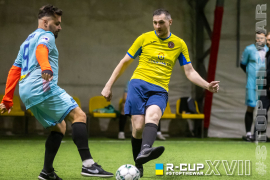 <a href="https://st.getinfootball.com/albums/1091944/676985f34aa16_1920.jpg" target="_blank">Завантажити оригінал</a>