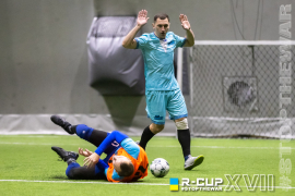 <a href="https://st.getinfootball.com/albums/1091944/676985f5528f0_1920.jpg" target="_blank">Завантажити оригінал</a>