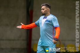 <a href="https://st.getinfootball.com/albums/1091944/676985f75dbbd_1920.jpg" target="_blank">Завантажити оригінал</a>