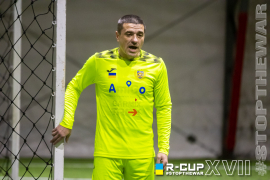<a href="https://st.getinfootball.com/albums/1091944/676985f95dc9a_1920.jpg" target="_blank">Завантажити оригінал</a>