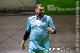 <a href="https://st.getinfootball.com/albums/1091944/676985fb5877b_1920.jpg" target="_blank">Завантажити оригінал</a>